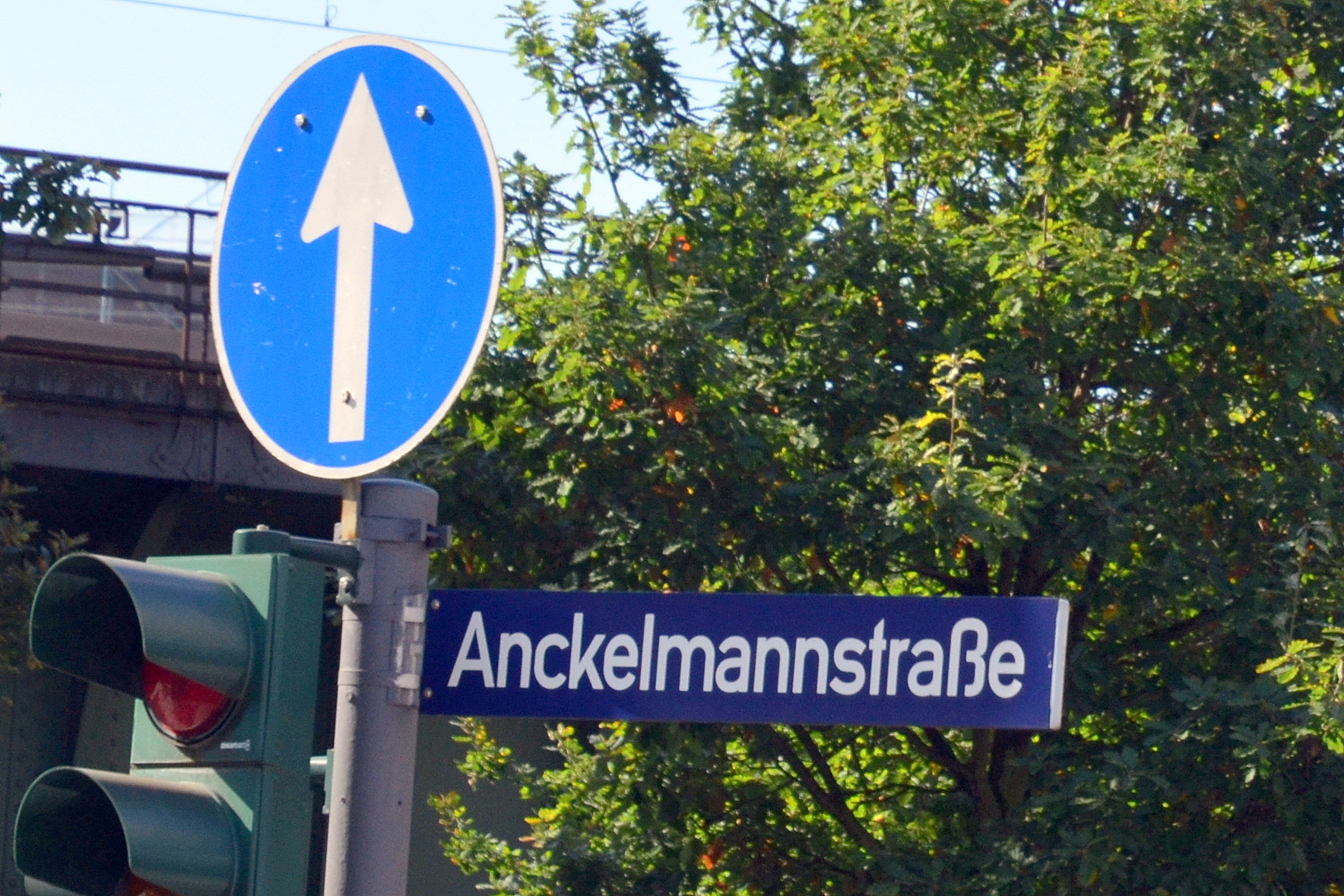 Beratung